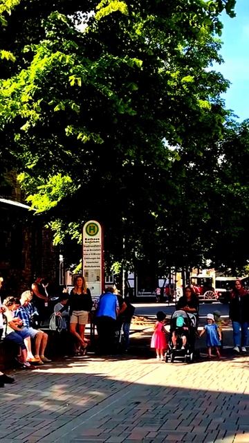 Камера не ожидала такого поворота