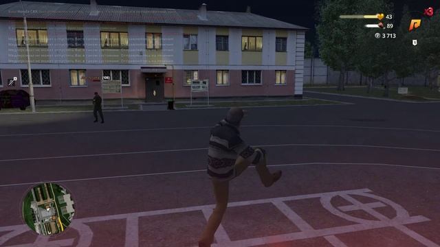 Grand Theft Auto  San Andreas 2025.06.13 - 01.50.11.03.DVR