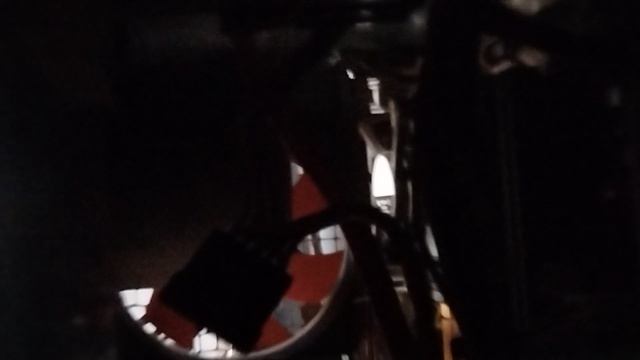 VID_20250613_165752.mp4