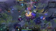 dota2 2023 05 22 12 15 31 25 rampage naga siren страж *****