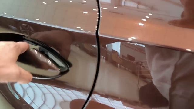 Lexus NX 300 '2020