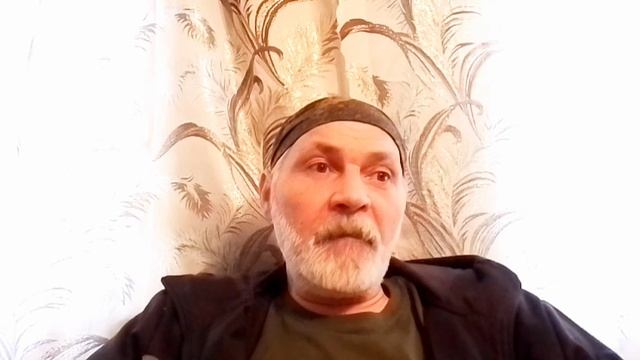 Эффект "МАУГЛИ" .Долго что ли дом построить, нарисуем будем жить.