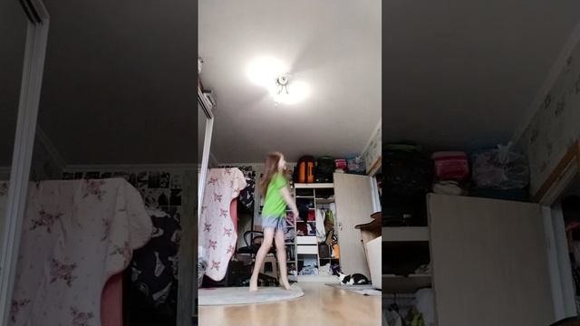 1000004882.mp4