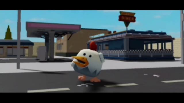 1000004288.mp4