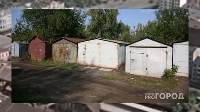 Мой фан уровень
Уровень 320 "снюсград" (Backrooms)