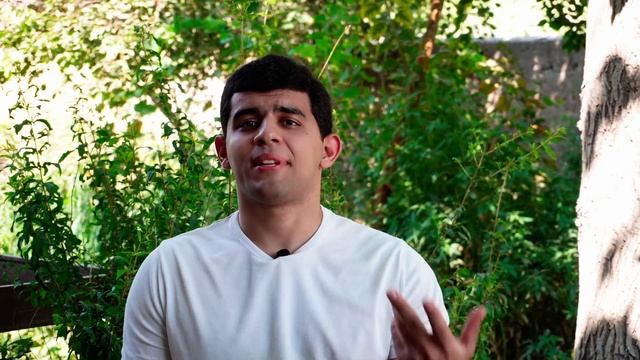 КАК сделать ИДЕАЛЬНЫЙ звук ? Что важнее: ЗВУК или КАРТИ