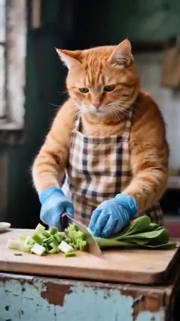 cat shorts.#asmr #animals  #AnimalWorld #Hotspots #aianimation #shortsfeed #ytshorts