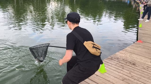 1000004697.mp4