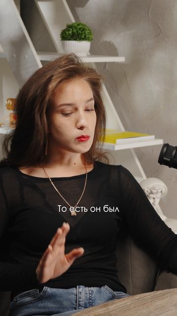 Как он оказался под ИВЛ? СМОТРИ ПОДКАСТ НА КАНАЛЕ