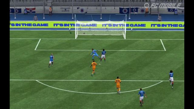 Muller