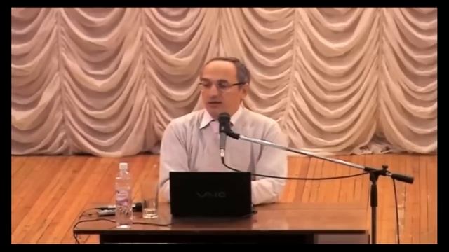 Как понять близкого человека? (Торсунов О. Г.)