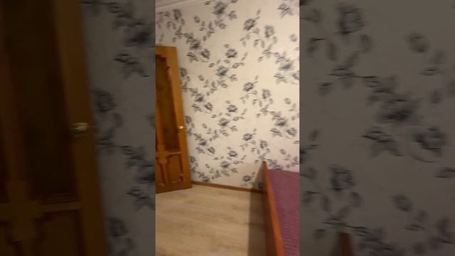 Квартира в Санкт- Петербурге, Колпино на ул. Пролетарской дом 42