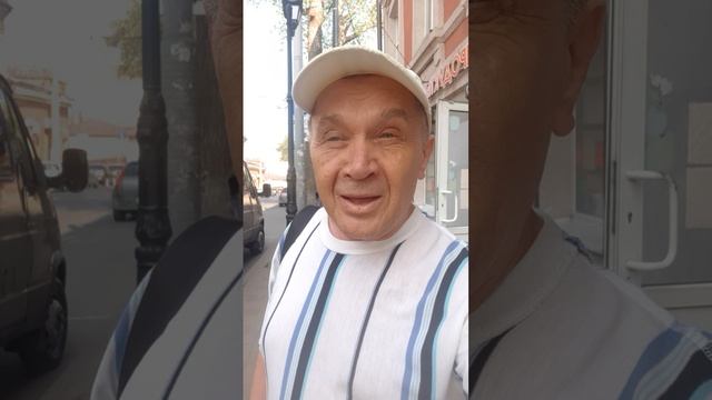 Утро РФ Лисрва*Русское -положи на полку !