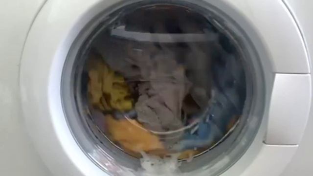 ЛЕГКАЯ ОДЕЖДА 40°С / LEICHTE KLEIDUNG 40°C