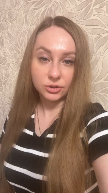 Неизменяемые приставки:) Правописание приставок:)) Подготовка к ОГЭ и ЕГЭ по русскому языку:))