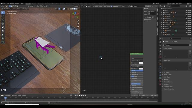 Part_5_2_Texturing