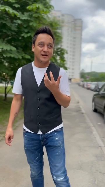 Памятка для родителей. Читайте описание