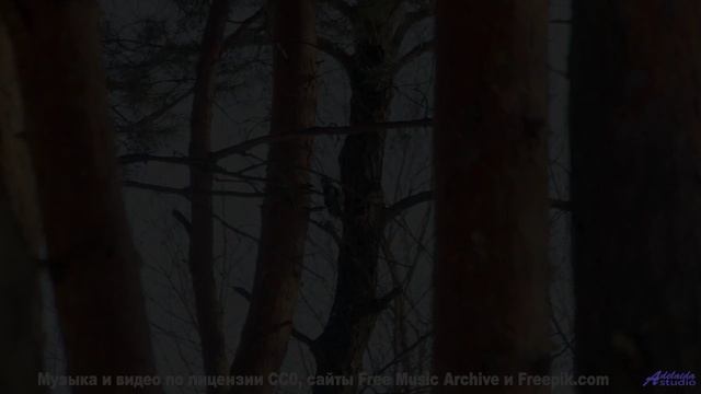 Звуки, используемые для телепатии - первые успехи! - Smooth-Move -- Ketsa -- Unified Division
