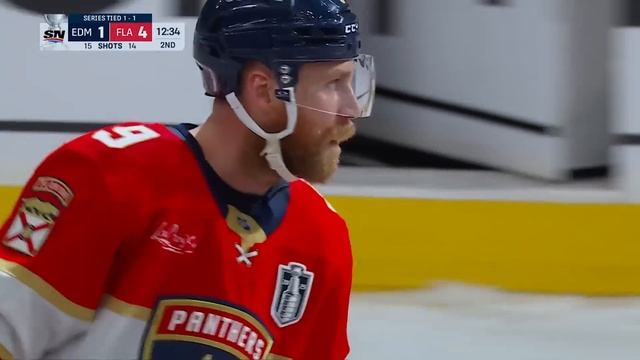 NHL Bloopers: The Oilers Got Beat By EVERYONE! | NHL SMH