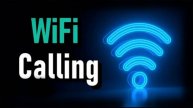 Как настроить звонки по WiFi когда роутер Dlink? Dlink не поддерживает звонки по WiFi?