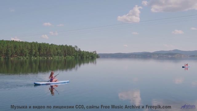 Видео, которое смотрят в параллельных вселенных - присоединяйтесь! - Wasted -- SUPERARE -- II