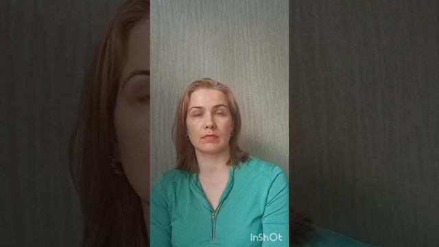 "Пиписьки" и  "какашки" в практике педагога и психолога.