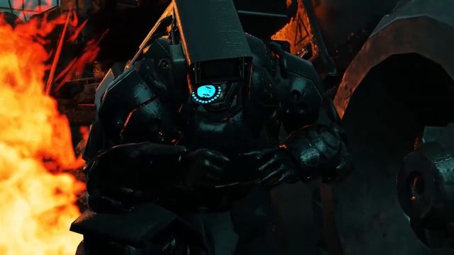 скибиди туалеты 76