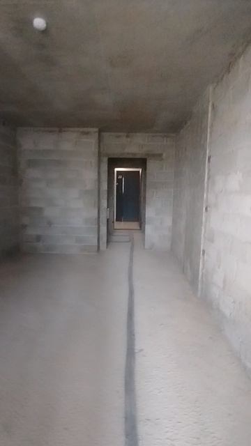 Студия 27.7 кв.м, 3_20