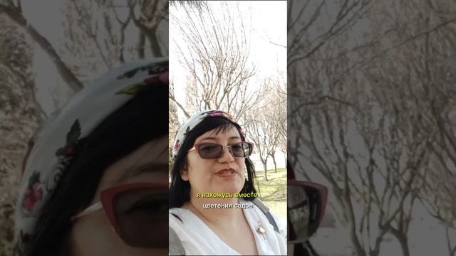 только на #белом Мерсе можно ехать за куркой #гриль #уз?