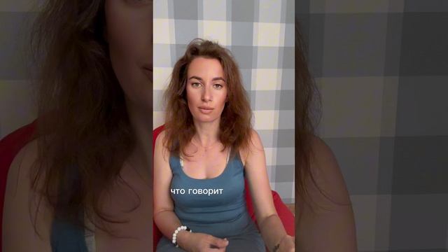 Таро может рассказать тебе многое, или как прикоснуться к тайне не изучая?