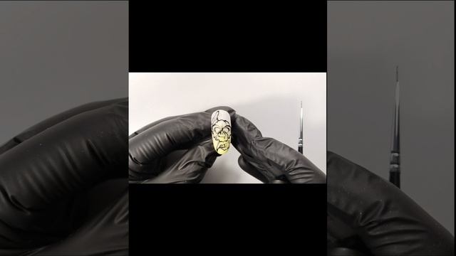 🎥 "Как я участвую в конкурсе «Знай наших!» от Авторадио – поддержите мой проект! 💅✨