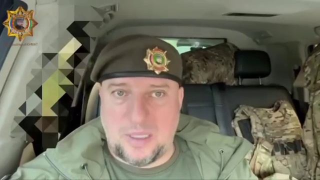 1000243759.mp4