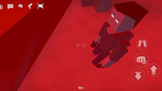 1000006935.mp4