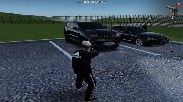 bandicam 2025-06-12 23-49-40-039