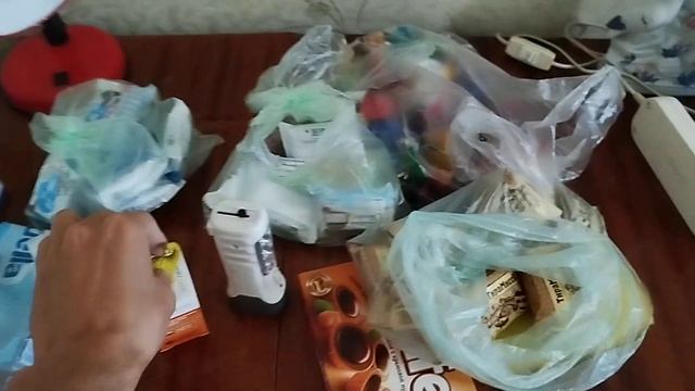 Террария в реальной жизни 75 часть