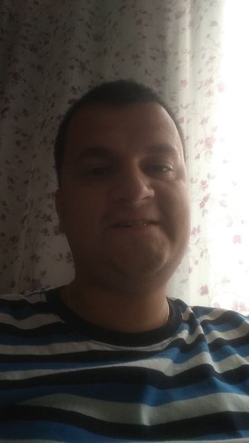 VID_20250613_131118.mp4