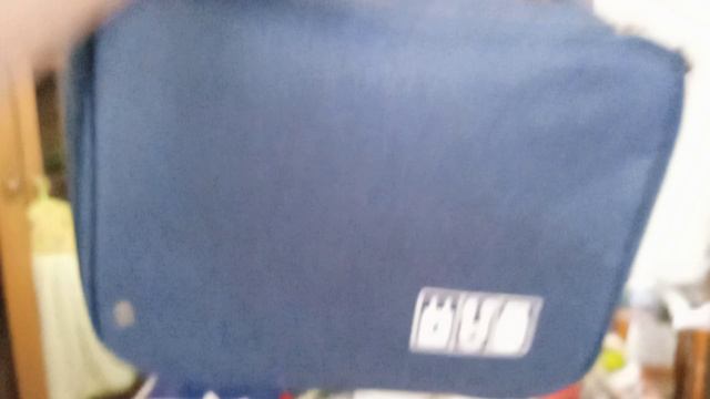 Показ преобретенных товаров весна-лето 2025