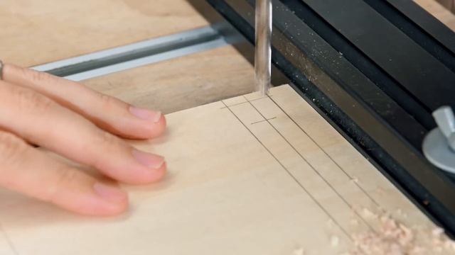 Удивительные идеи для обработки кругов