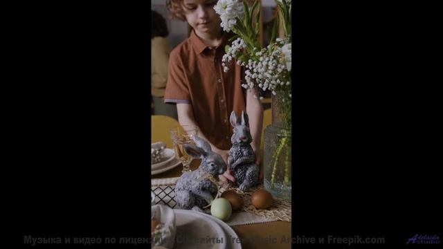 Мелодии, которые превращают обычную поездку в свидание с миром - Dusty Attic -- HoliznaCC0 -- Forage