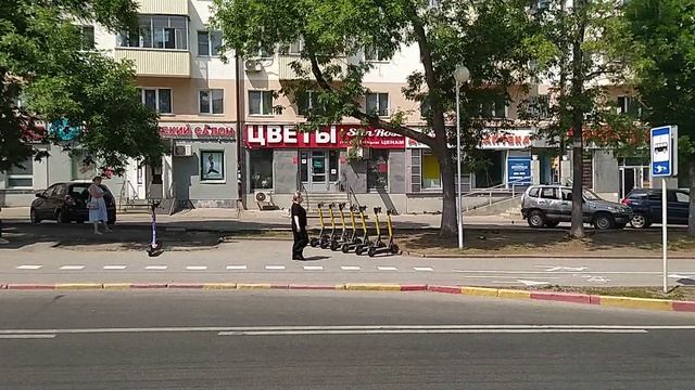 VID_20250613_120312