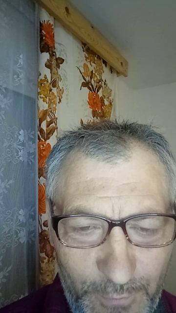 новый анекдот