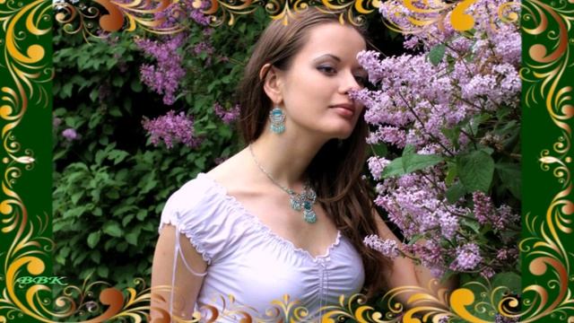 14-06-2025 Сергей Сухачев - Круглосуточно люблю (Авт.муз.клипа Виктор)