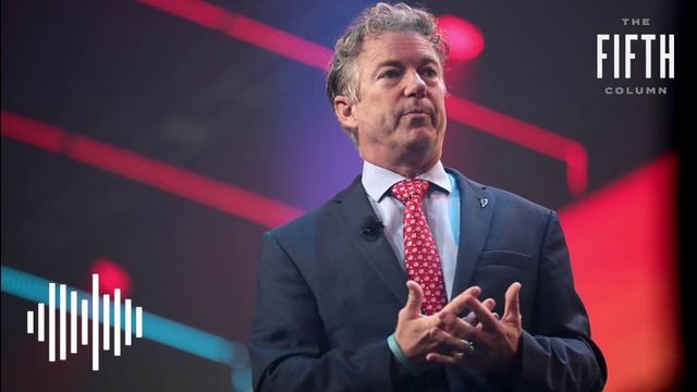 I explained my stance on fiscal conservatism and why I oppose growing the largest government known t