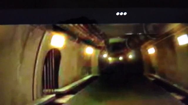 Перчинка и Сахарок 4 серия 1 сезон м пылесос