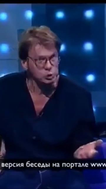 Валерий Федоров: «Сердюков провел реформу»