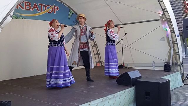 VID_20250613_ Ах, мужчыны, вы, мужчыны..