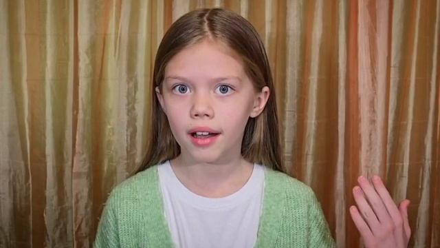 Кутузова Зоря (8) - визитка