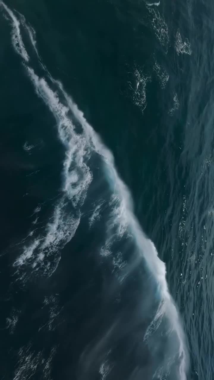 #вода