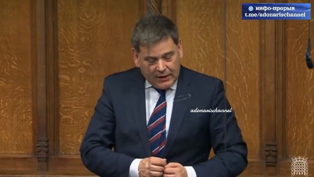 VID_20240426_125007_218.mp4