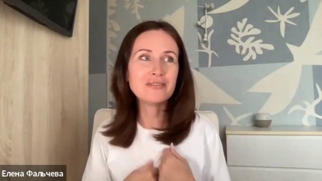 Как защитить деньги от инфляции?